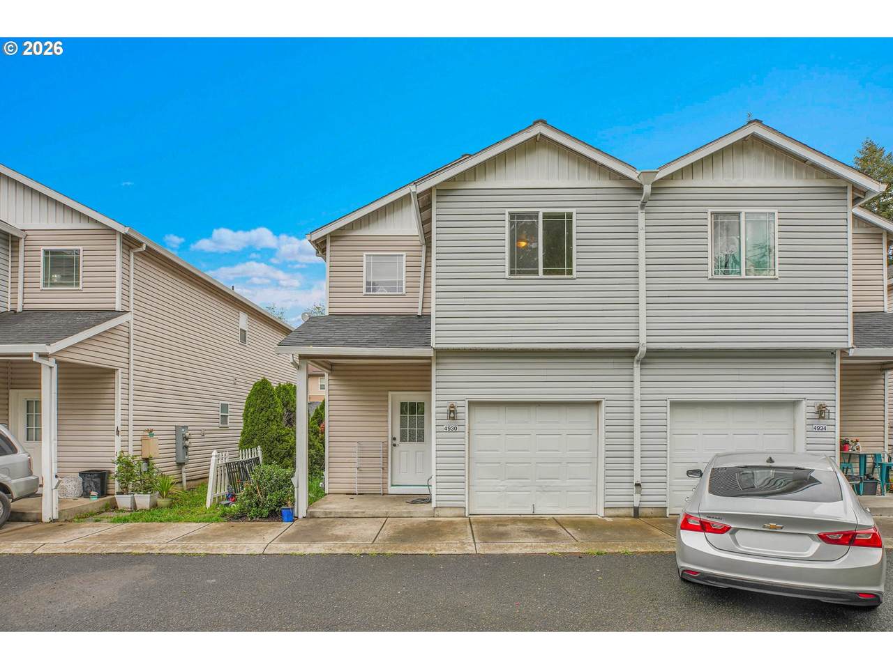 4930 122ND Ave - Photo 1