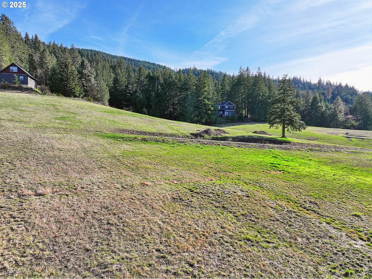2 Graham Ln - Photo 1