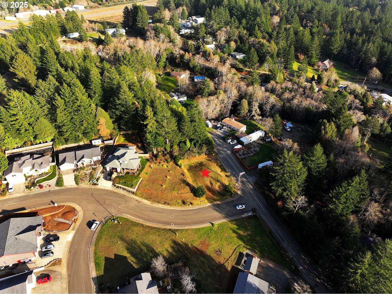 https://bt-photos.global.ssl.fastly.net/portland/1280_boomver_1_281060329-2.jpg