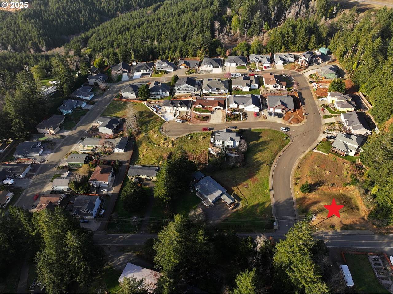 https://bt-photos.global.ssl.fastly.net/portland/1280_boomver_1_281060329-2.jpg