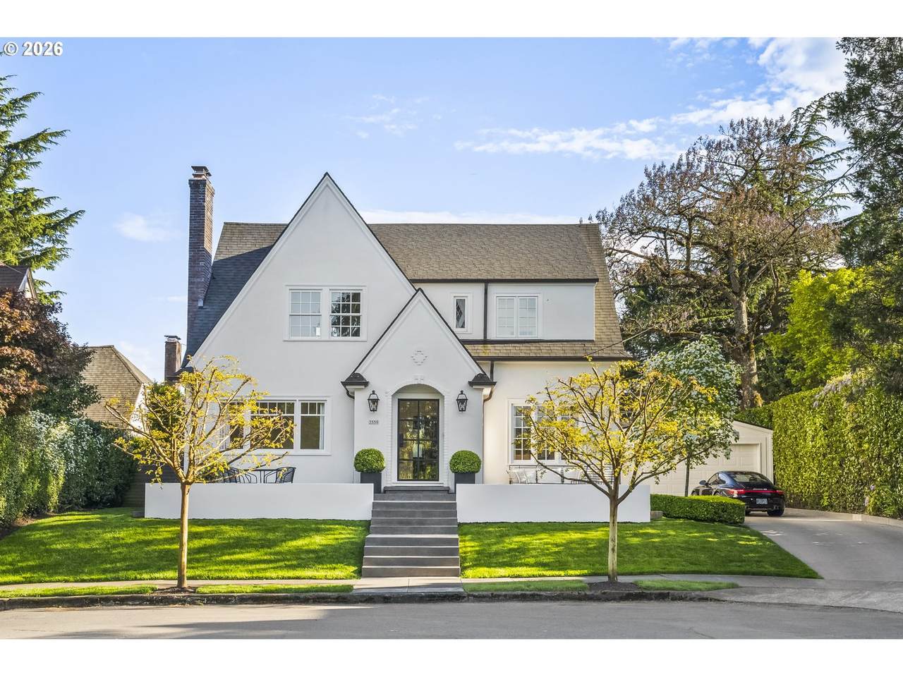3550 Maltby St - Photo 1