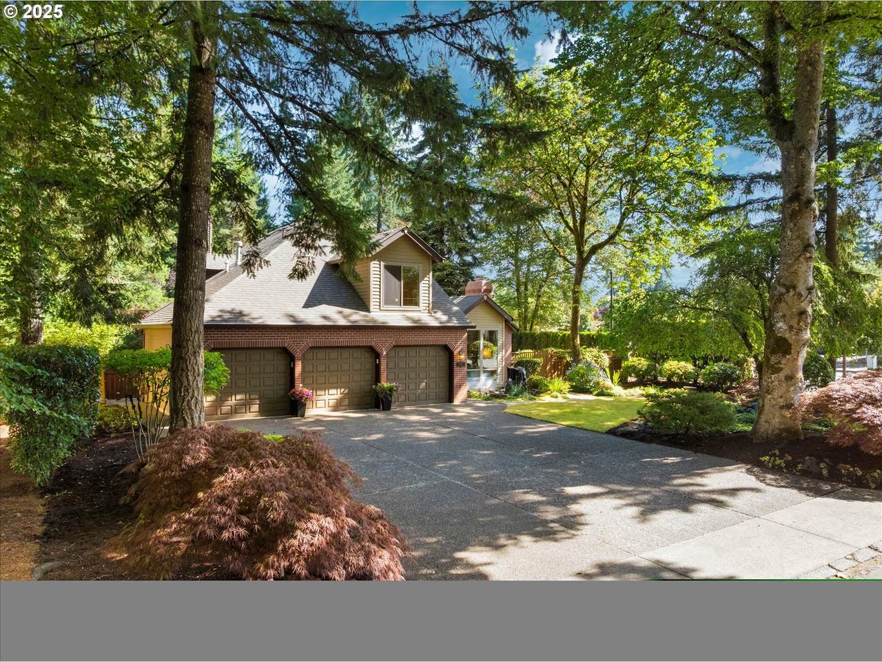 17011 Rivendell Dr - Photo 1