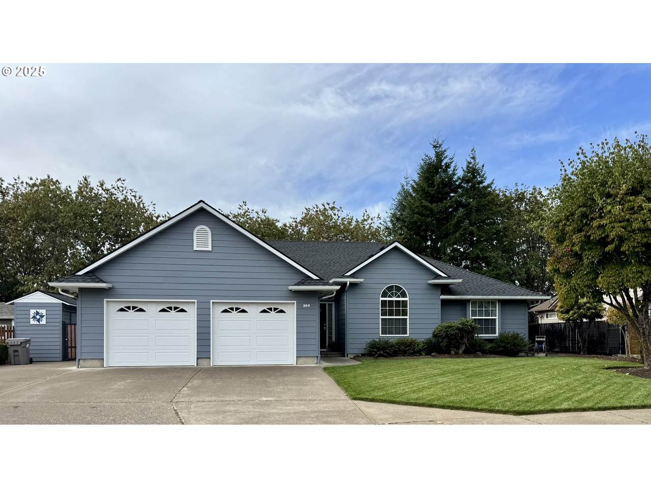 309 Ironwood Ave - Photo 1