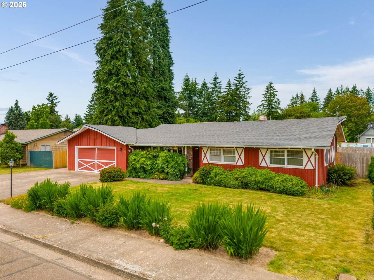 https://bt-photos.global.ssl.fastly.net/portland/1280_boomver_1_281655873-2.jpg