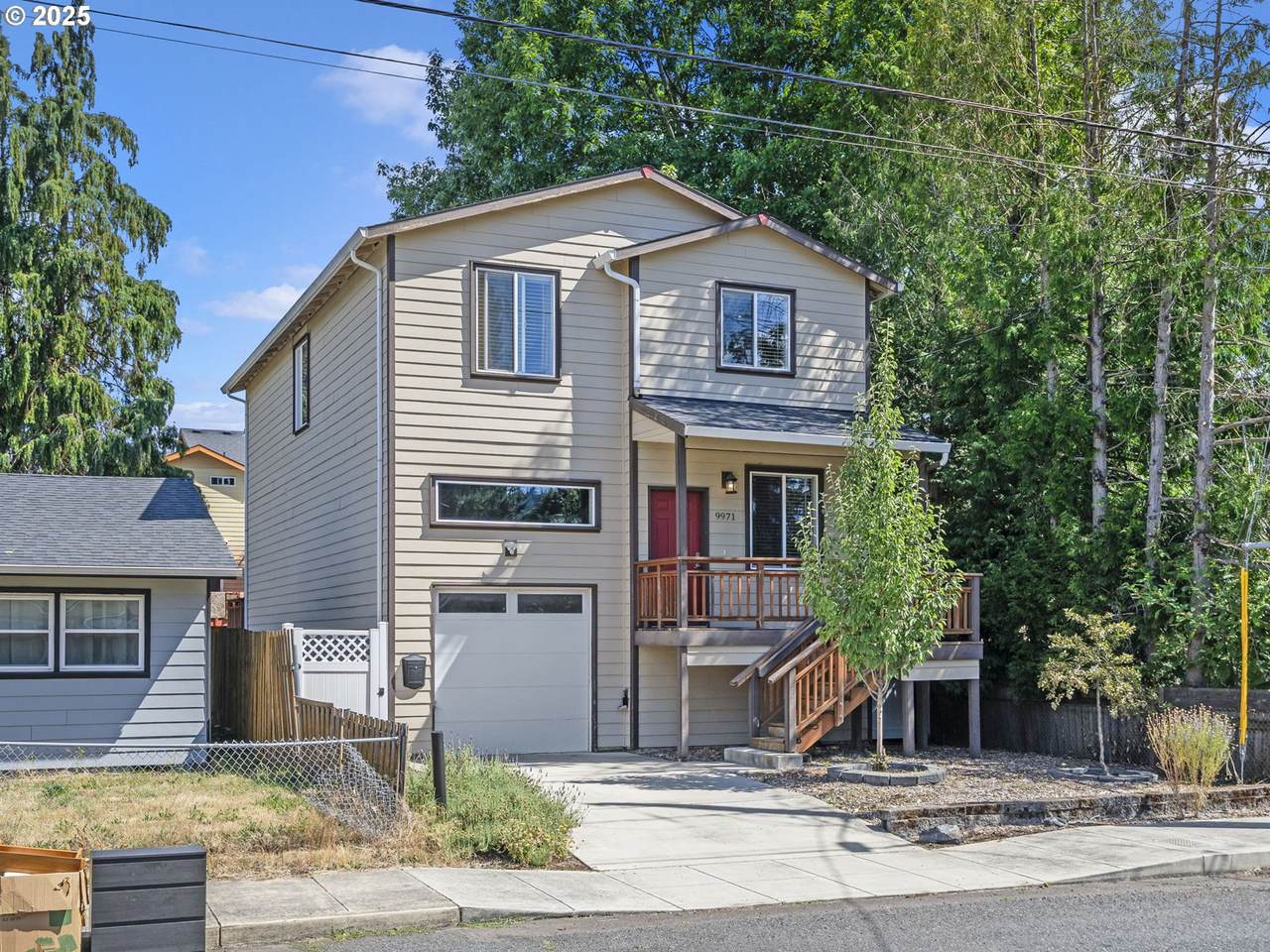 9971 Yukon St - Photo 1