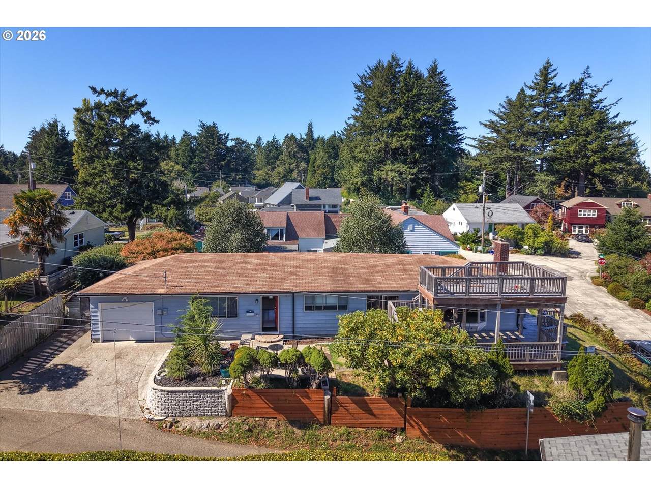 1391 Bayview St - Photo 1