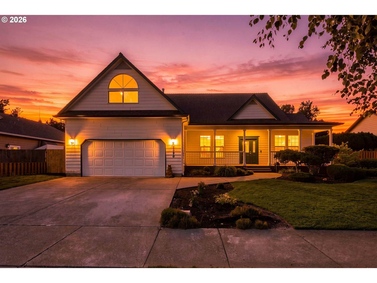2380 Shadden Dr - Photo 1