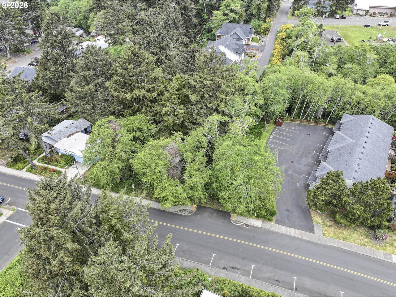 https://bt-photos.global.ssl.fastly.net/portland/1280_boomver_1_281988644-2.jpg