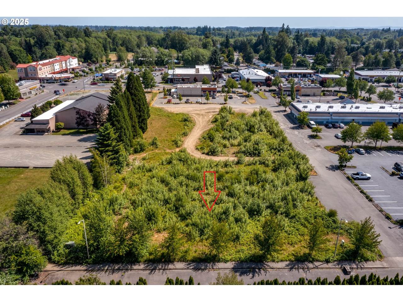 https://bt-photos.global.ssl.fastly.net/portland/orig_boomver_1_282019710-2.jpg