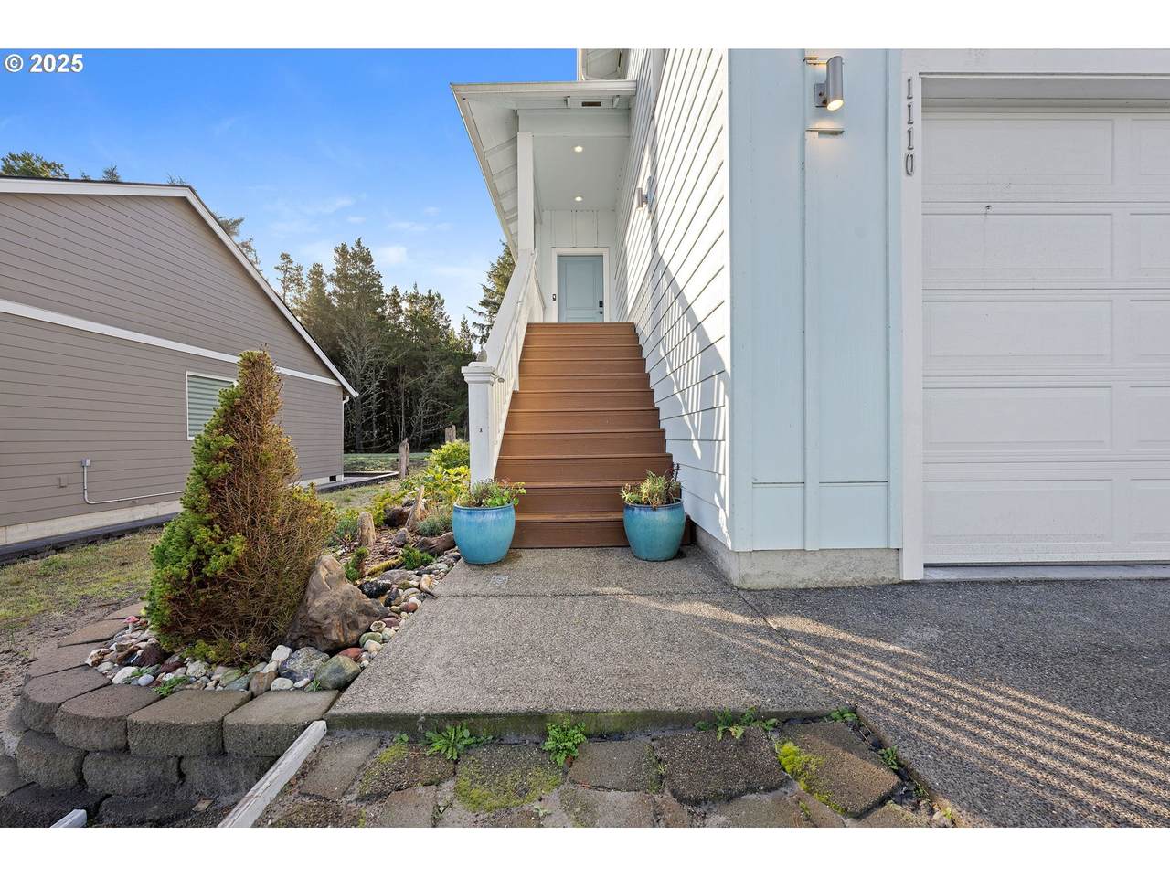 https://bt-photos.global.ssl.fastly.net/portland/1280_boomver_1_282093239-2.jpg