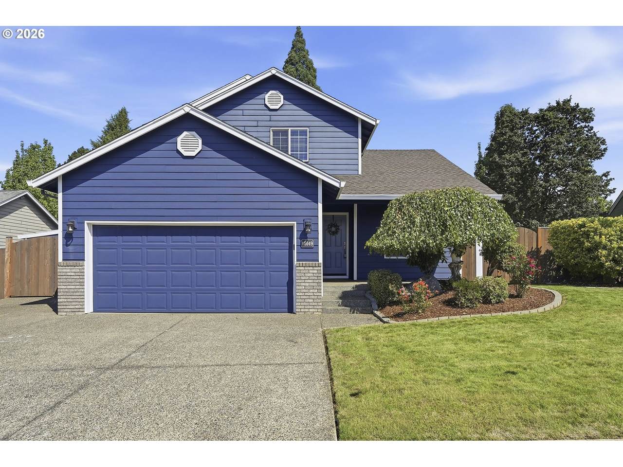 15049 Homestead Dr - Photo 1