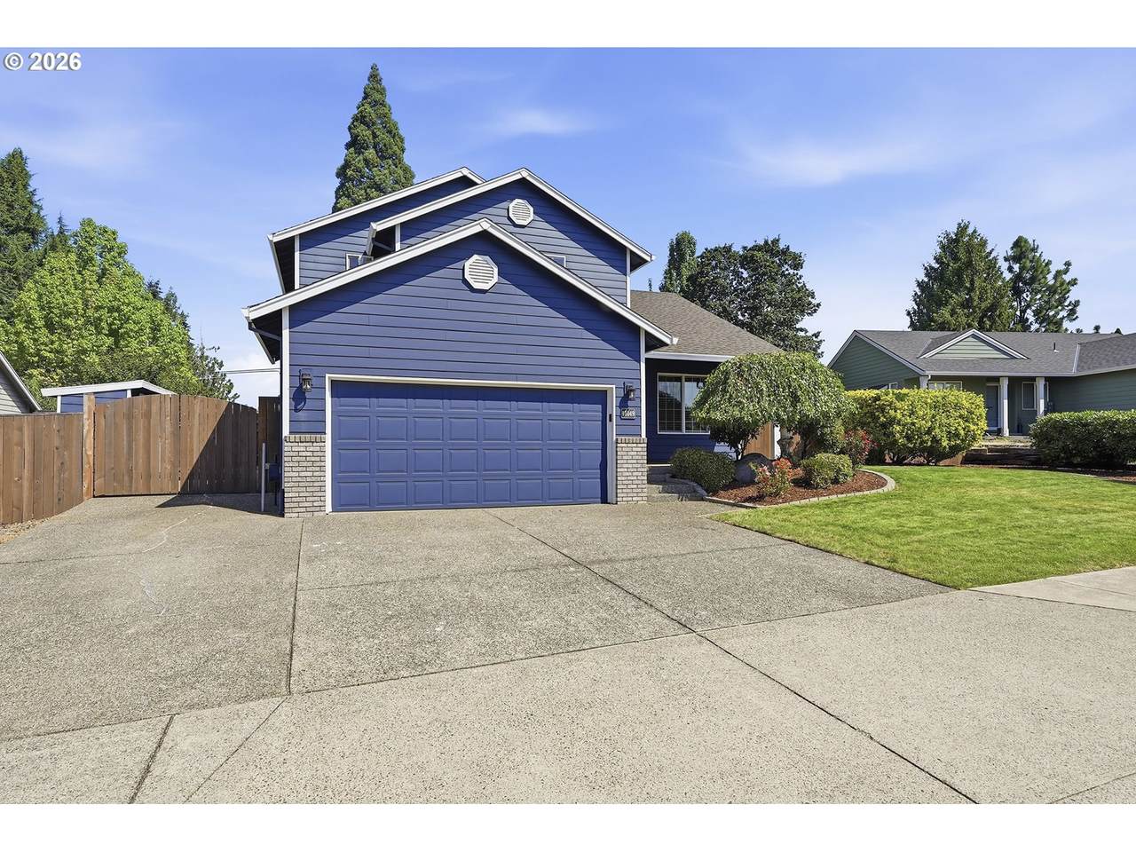 https://bt-photos.global.ssl.fastly.net/portland/1280_boomver_1_282112270-2.jpg