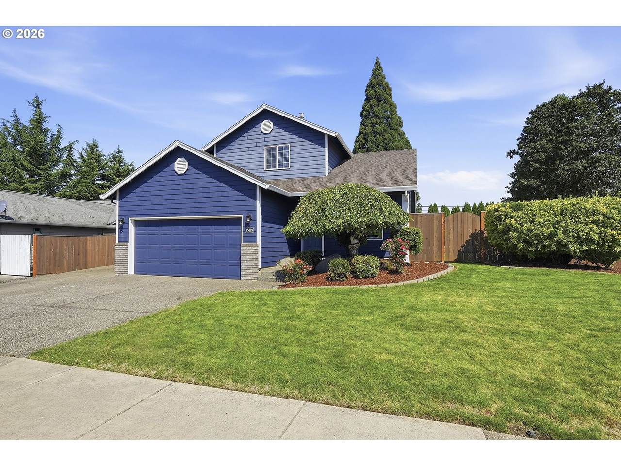 https://bt-photos.global.ssl.fastly.net/portland/1280_boomver_1_282112270-2.jpg