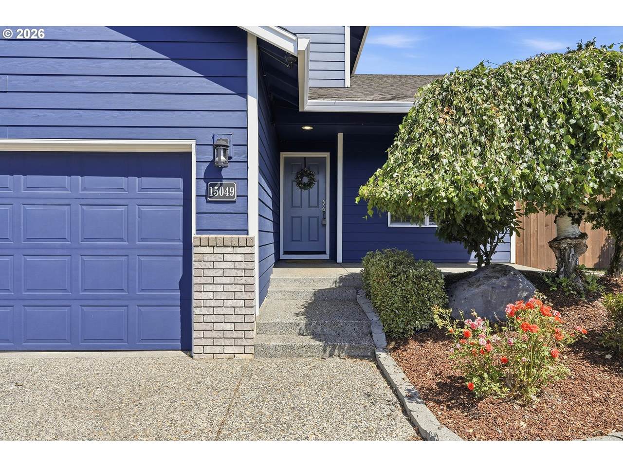 https://bt-photos.global.ssl.fastly.net/portland/1280_boomver_1_282112270-2.jpg