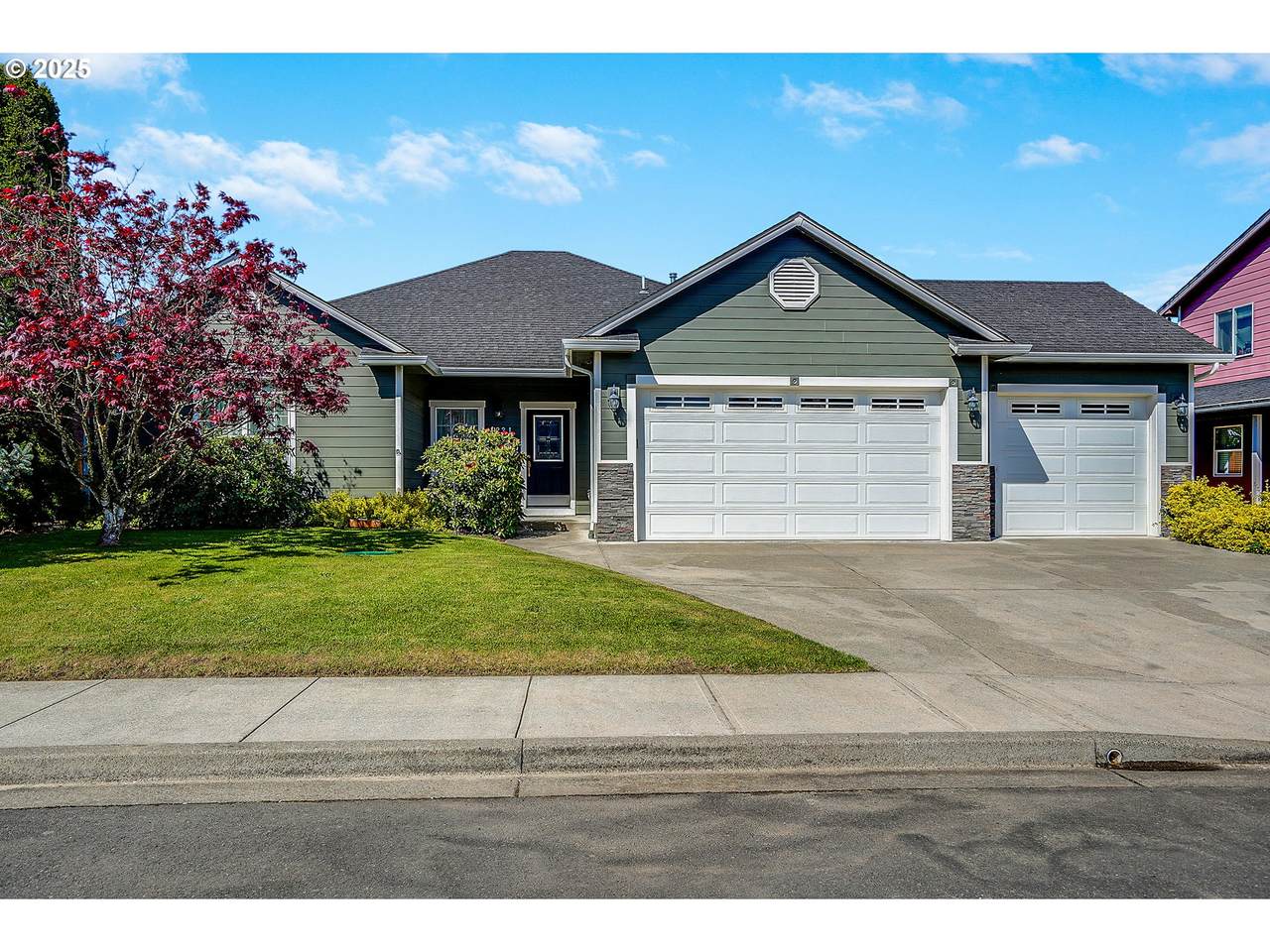 1231 3RD Ave - Photo 1