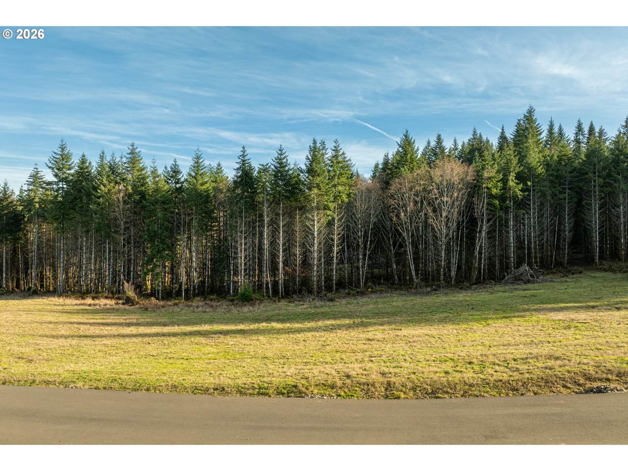 https://bt-photos.global.ssl.fastly.net/portland/1280_boomver_1_282230813-2.jpg