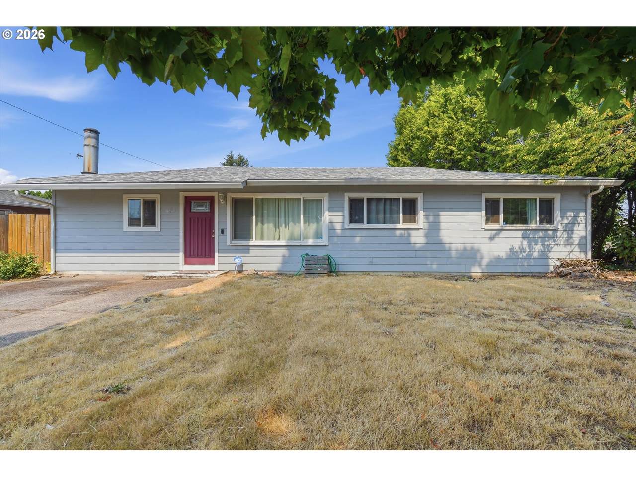 18149 Lincoln St - Photo 1