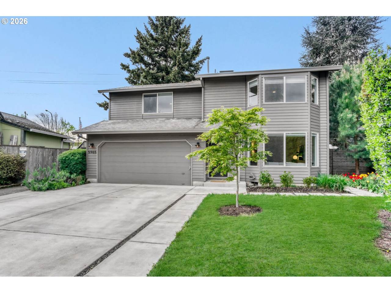 5965 213TH Pl - Photo 1