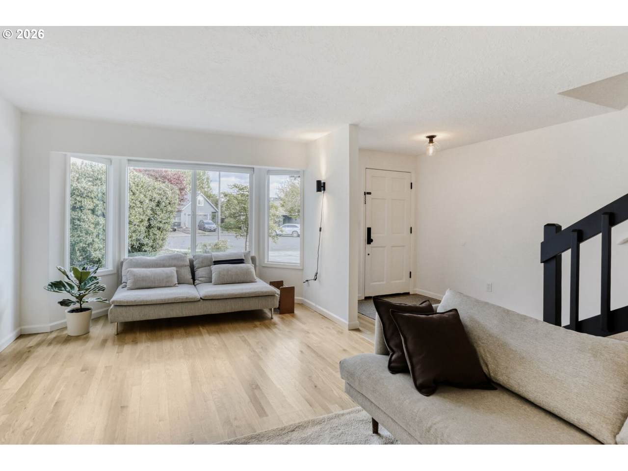 https://bt-photos.global.ssl.fastly.net/portland/1280_boomver_1_282282457-2.jpg