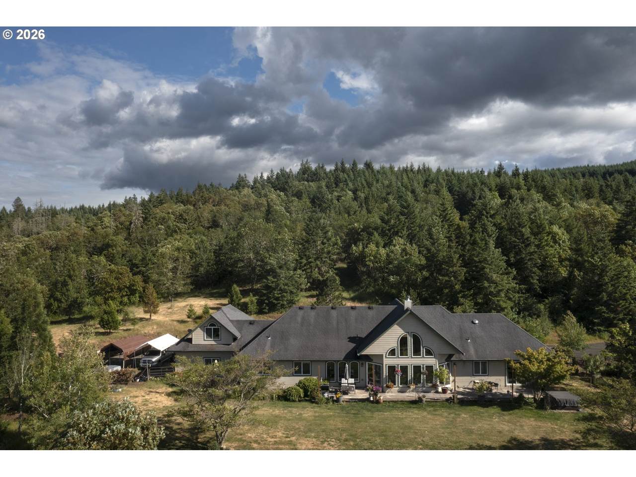 https://bt-photos.global.ssl.fastly.net/portland/1280_boomver_1_282410483-2.jpg