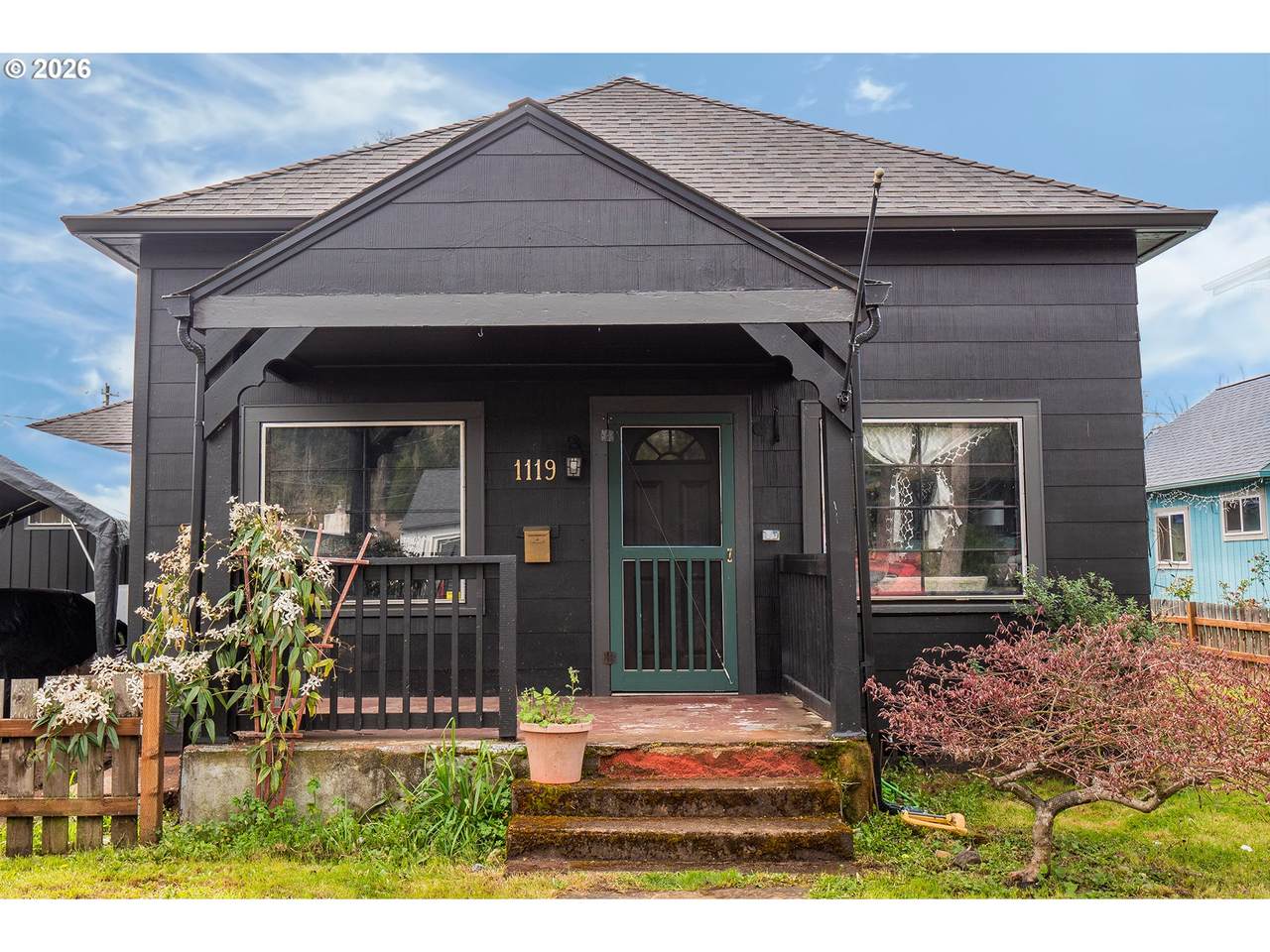 1119 Ash Ave - Photo 1
