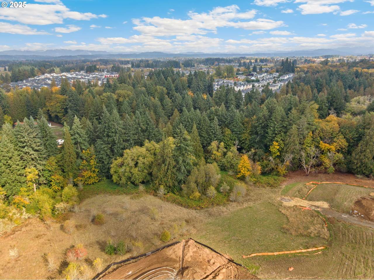 https://bt-photos.global.ssl.fastly.net/portland/1280_boomver_1_282428956-2.jpg