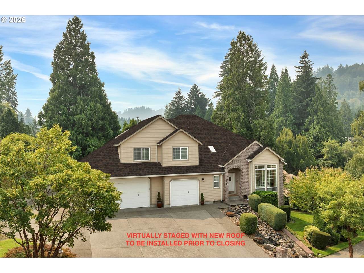 2925 Cleveland Dr - Photo 1