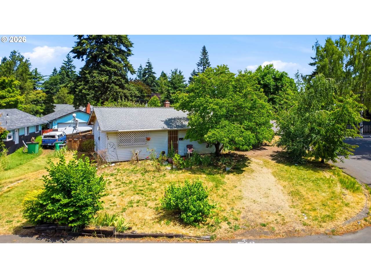 https://bt-photos.global.ssl.fastly.net/portland/1280_boomver_1_282586016-2.jpg