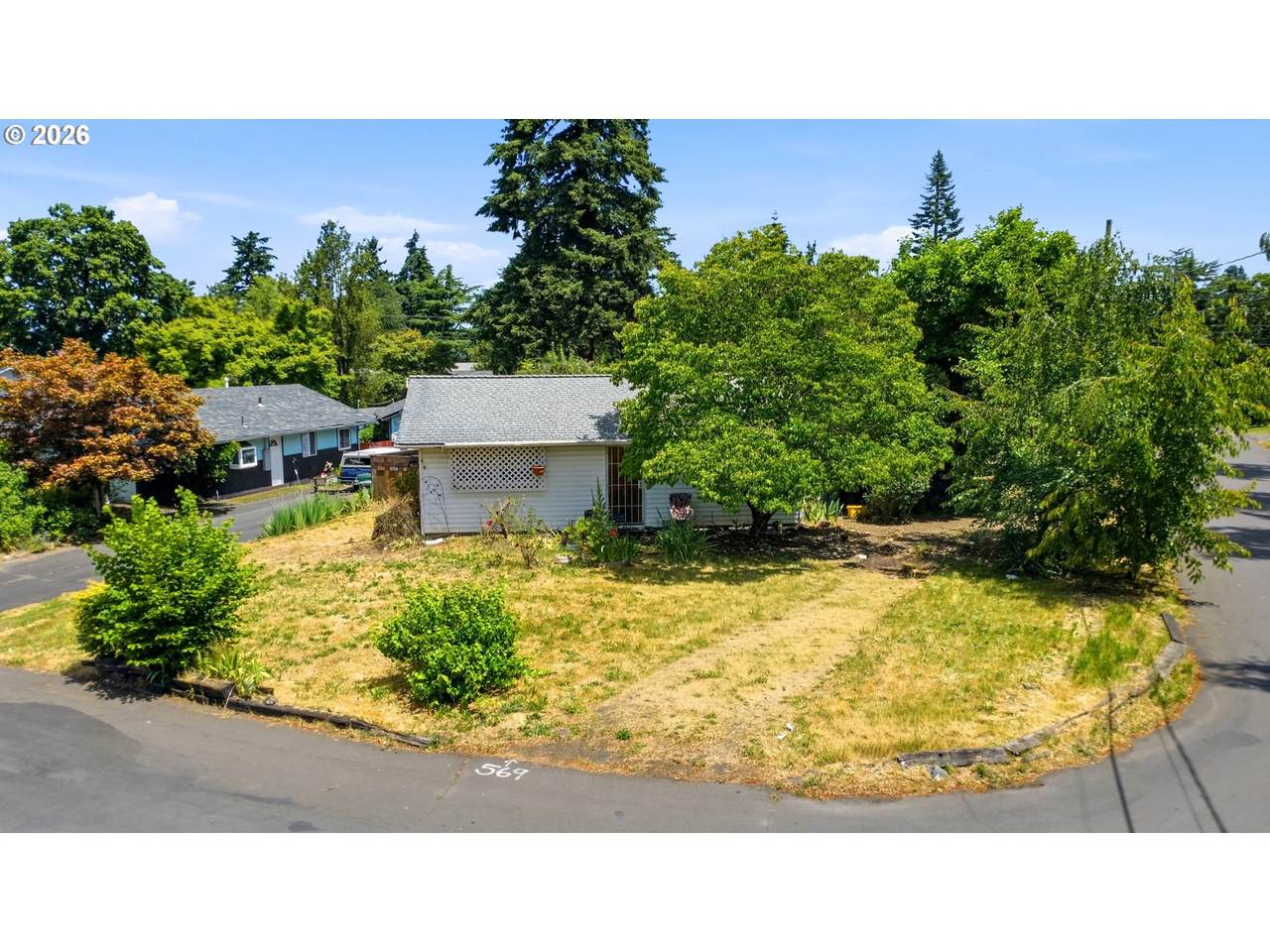 https://bt-photos.global.ssl.fastly.net/portland/1280_boomver_1_282586016-2.jpg