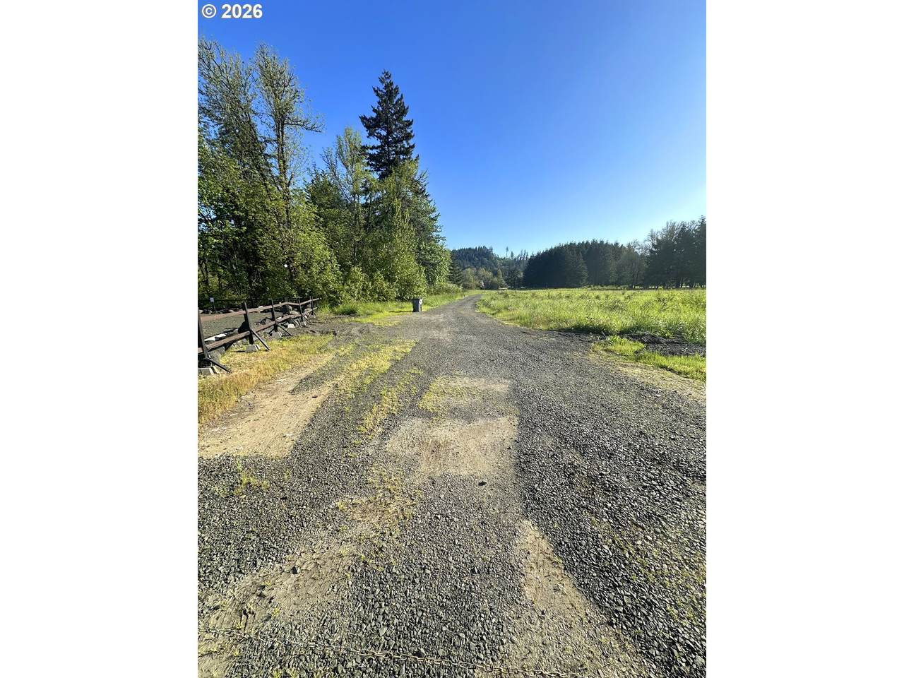 https://bt-photos.global.ssl.fastly.net/portland/1280_boomver_1_282619025-2.jpg