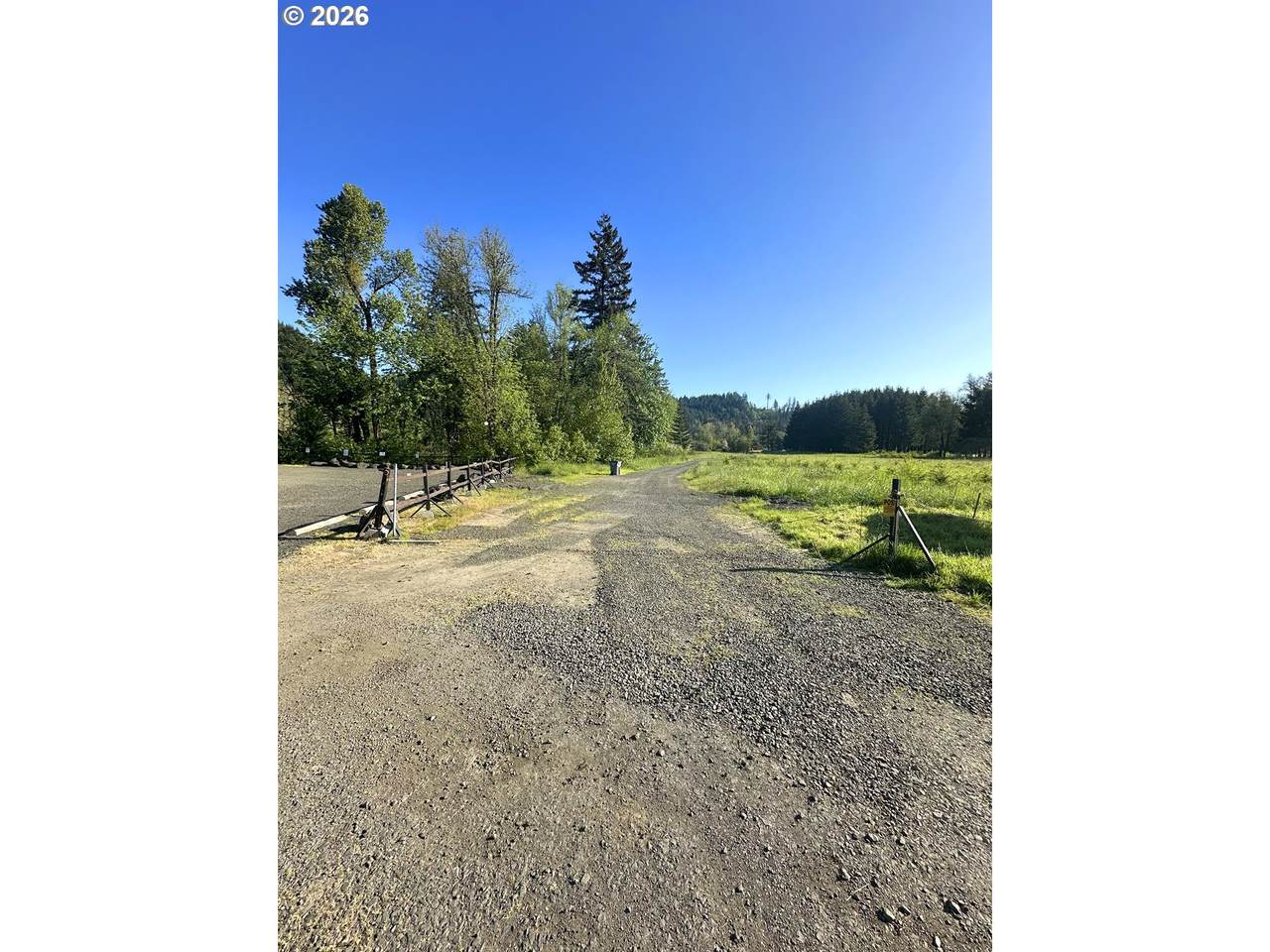 https://bt-photos.global.ssl.fastly.net/portland/1280_boomver_1_282619025-2.jpg