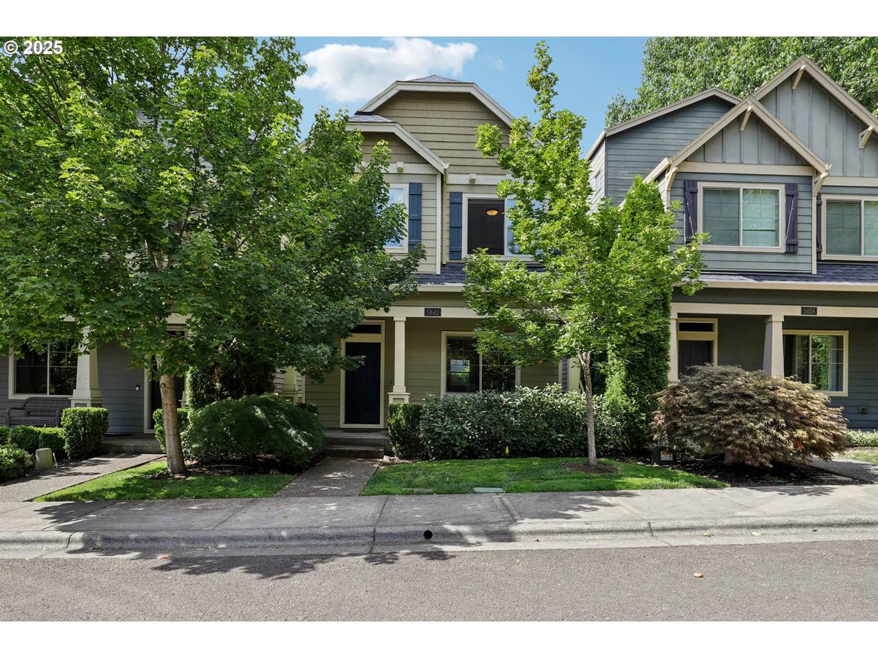 5842 Remington Dr - Photo 1
