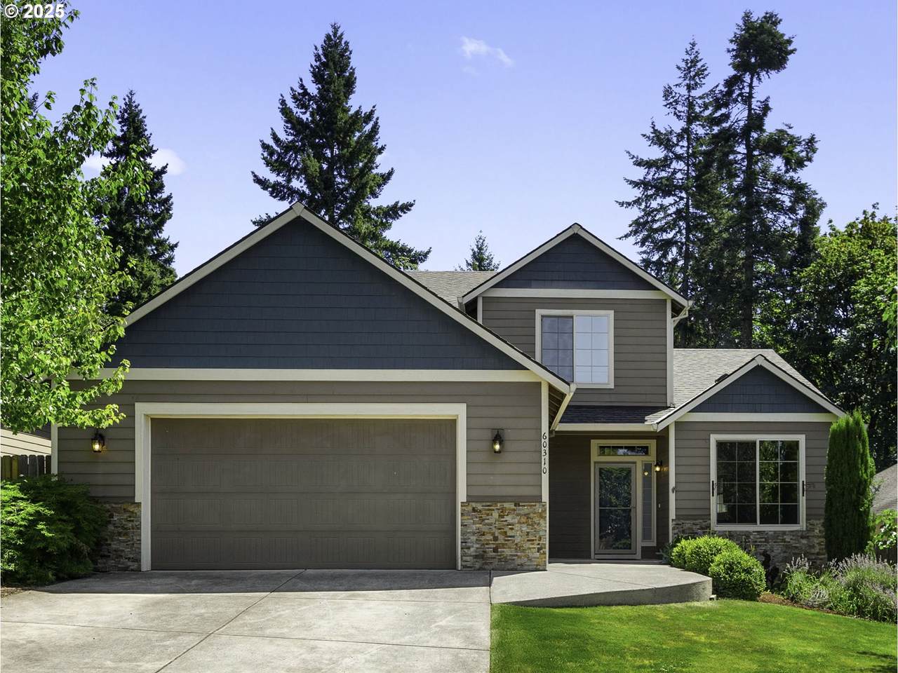 60310 Wapiti Dr - Photo 1