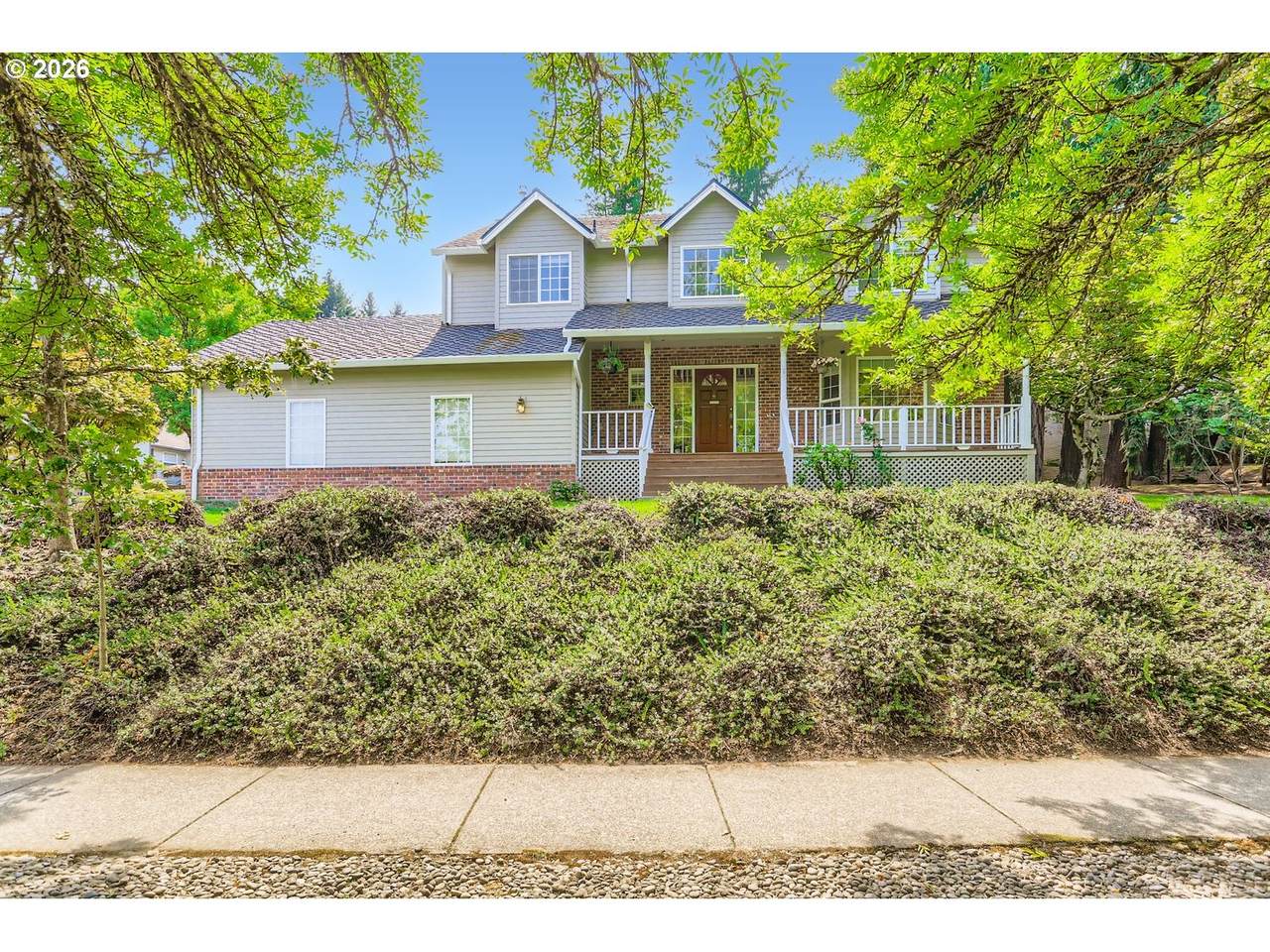 8225 Gearhart Dr - Photo 1