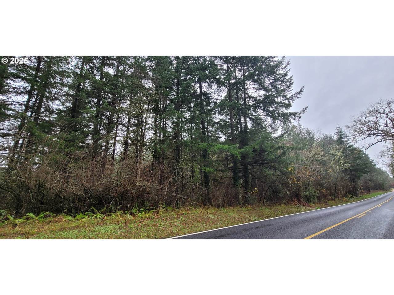  0 Huston Road - Photo 1