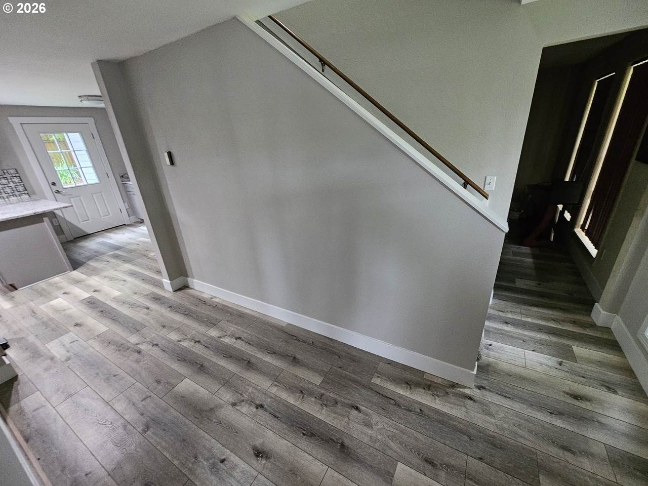 https://bt-photos.global.ssl.fastly.net/portland/1280_boomver_2_283057048-2.jpg