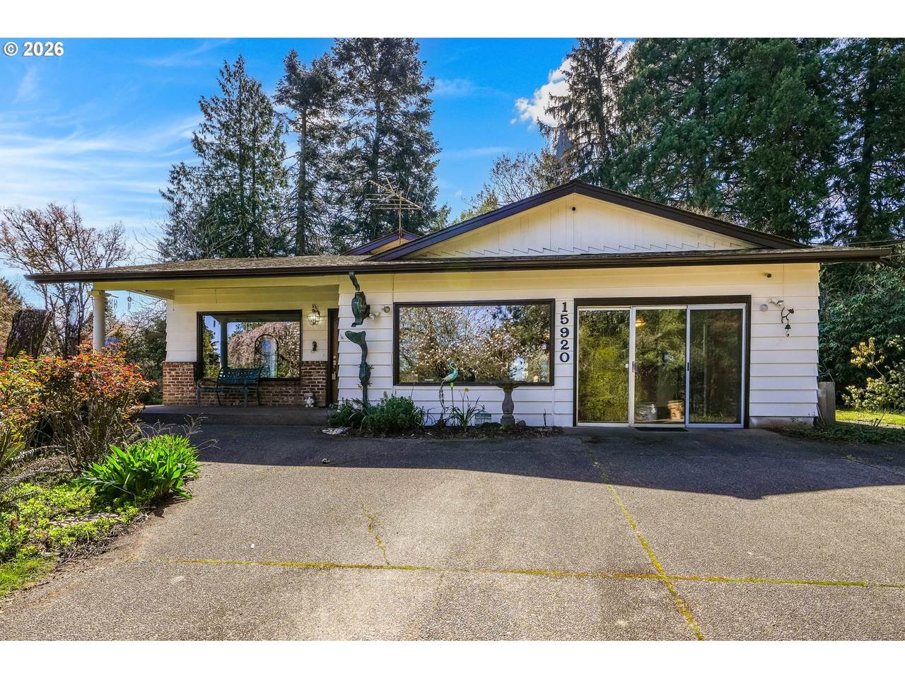 15920 Oberst Ln - Photo 1