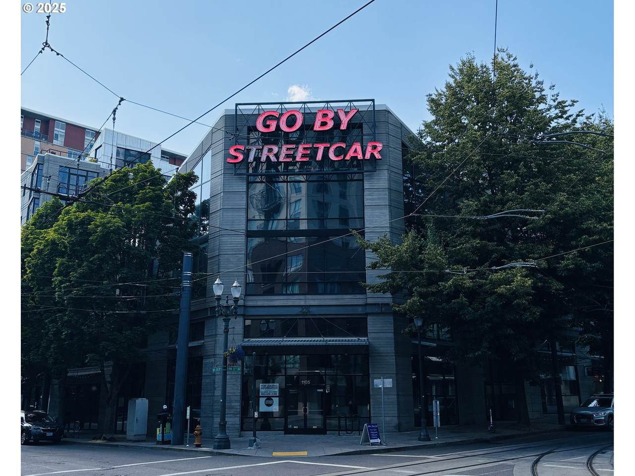 1030 12TH Ave - Photo 1