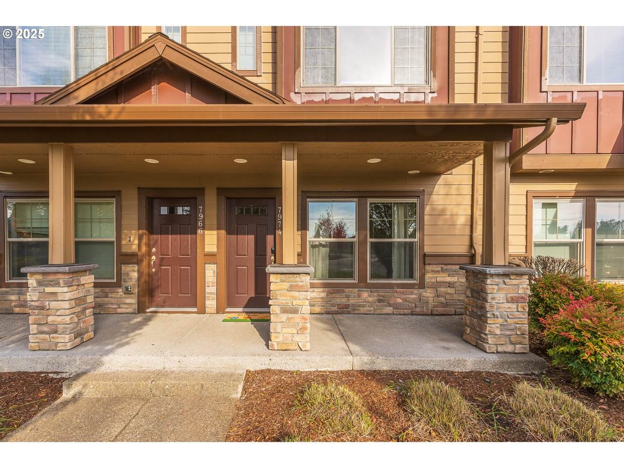 7974 Heiser St - Photo 1