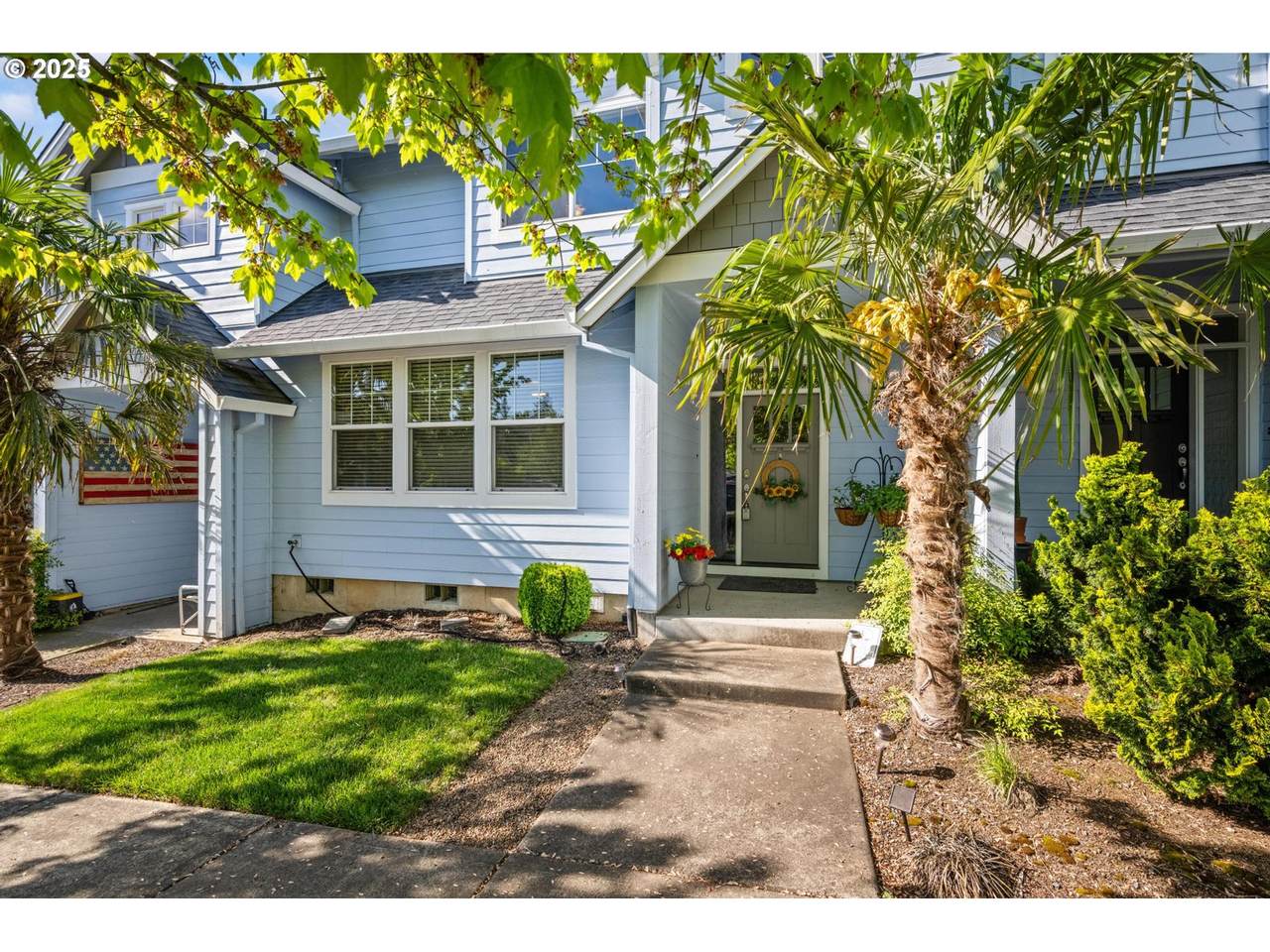 37967 Cascadia Village Dr - Photo 1