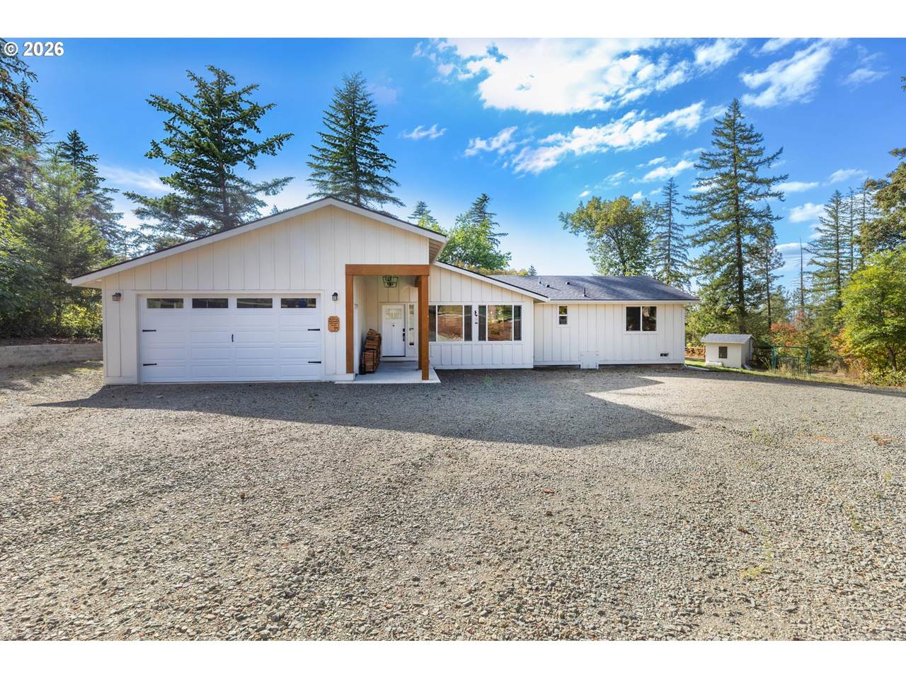 31403 Long Fir Ct - Photo 1