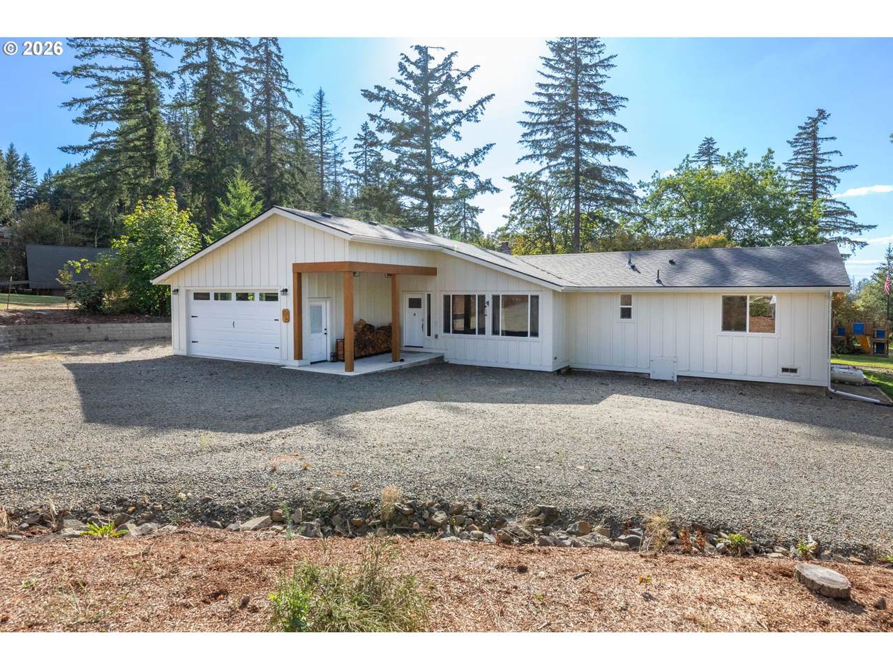 https://bt-photos.global.ssl.fastly.net/portland/1280_boomver_1_283377686-2.jpg