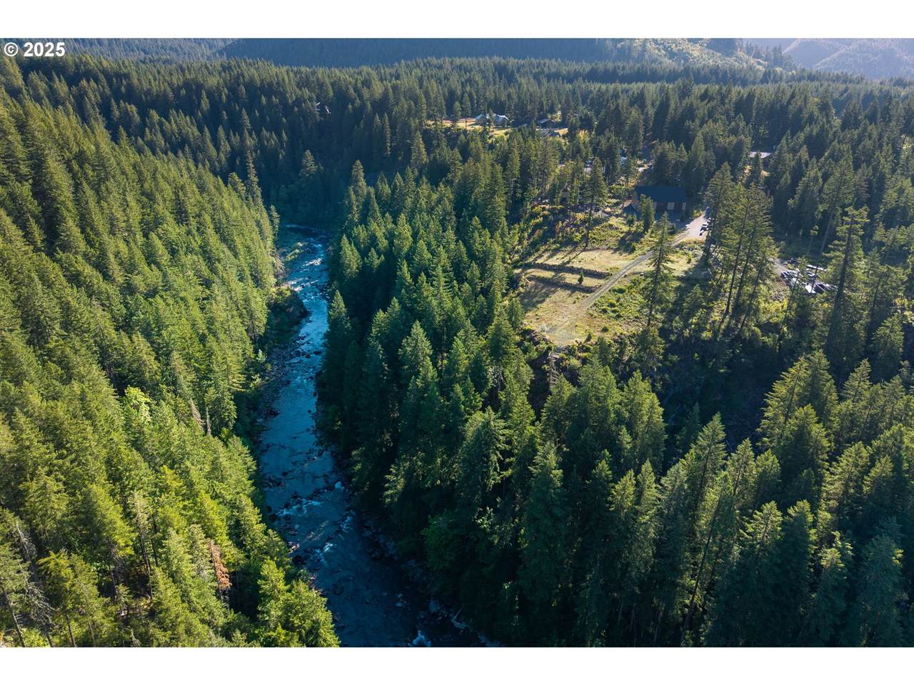  Boulder Ridge - Photo 1