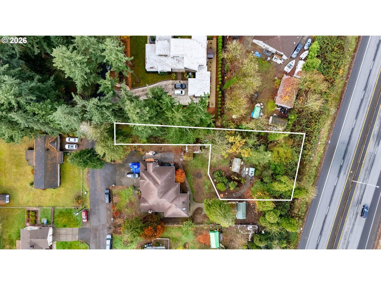 0 101st Ave - Photo 1