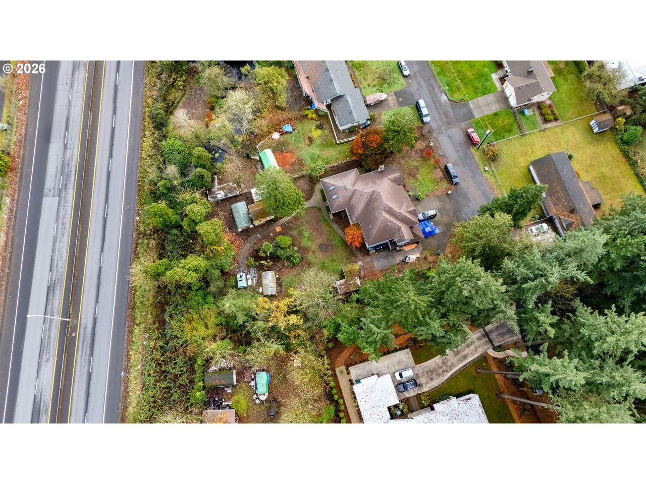 https://bt-photos.global.ssl.fastly.net/portland/1280_boomver_1_283718489-2.jpg