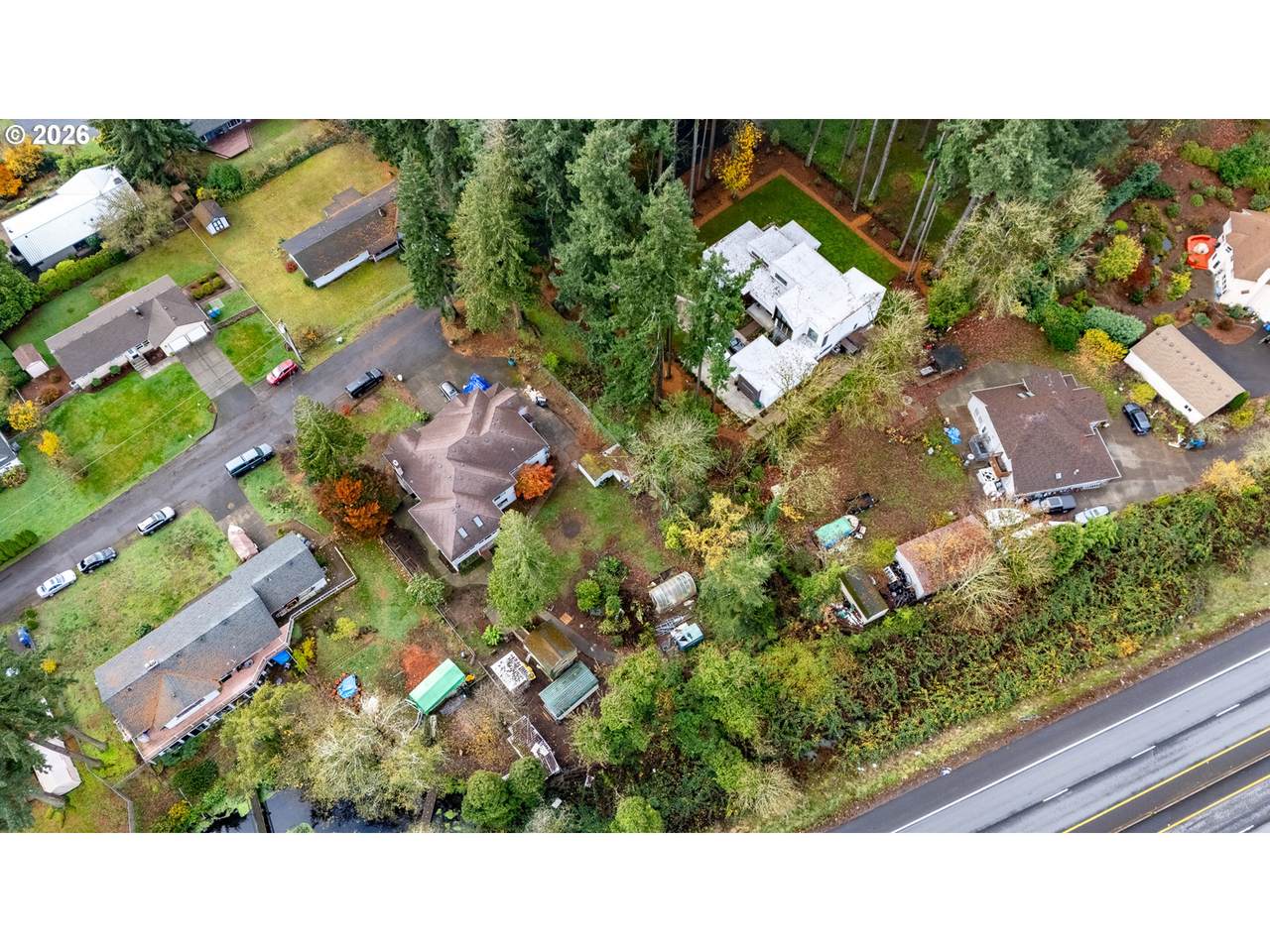 https://bt-photos.global.ssl.fastly.net/portland/1280_boomver_1_283718489-2.jpg