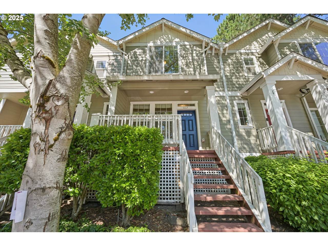 1117 160TH Ave - Photo 1