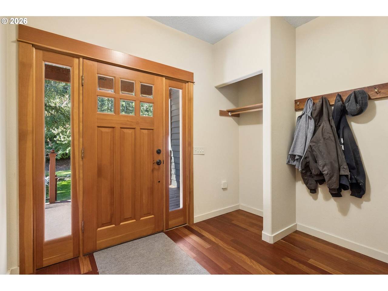 https://bt-photos.global.ssl.fastly.net/portland/1280_boomver_1_283852816-2.jpg