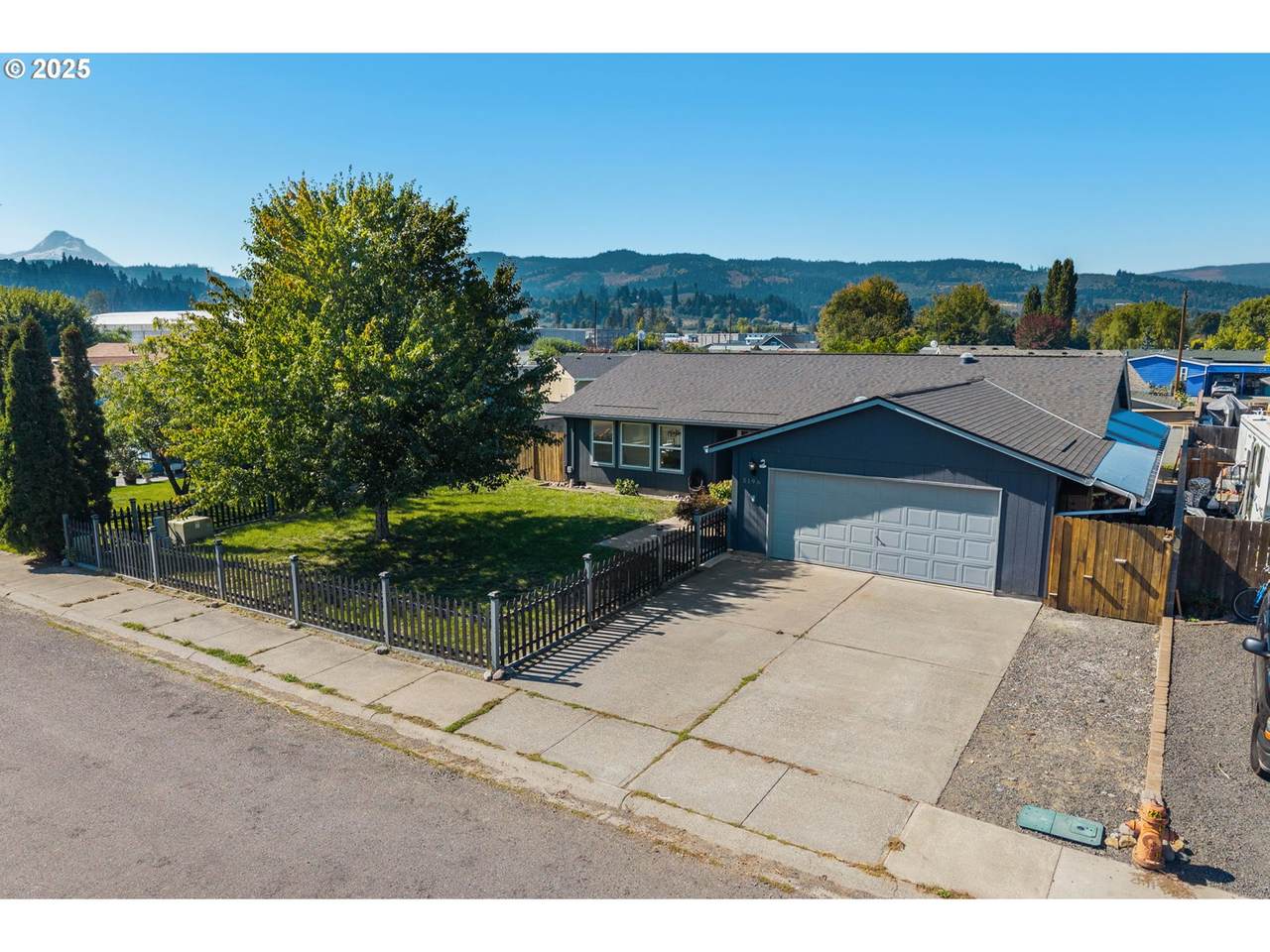 3196 Midway Rd - Photo 1