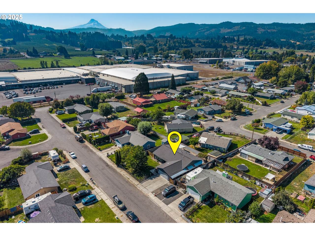 https://bt-photos.global.ssl.fastly.net/portland/1280_boomver_1_283884556-2.jpg